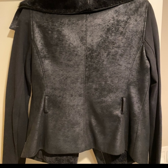 Jacket - Picture 1 of 5